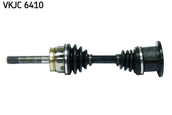 Albero motore/Semiasse - VKJC 6410 SKF
